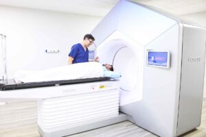 atencion-integral-paciente