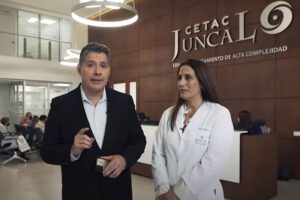 nota-cetac-medios
