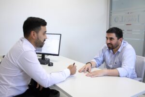 Nota-Radioterapia