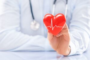 Dia-del-corazon