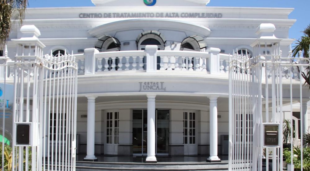 Nota-blog-1