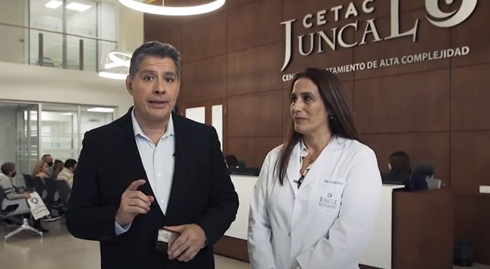 nota-cetac-medios